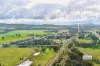 43 Sanctuary Lane, Ettamogah, NSW 2640-Image