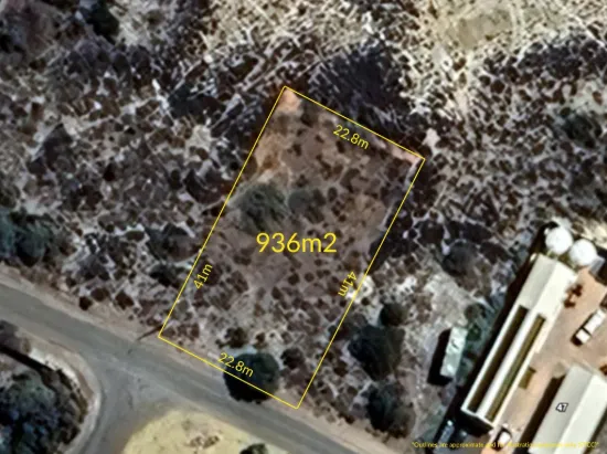 43 Sandpiper Drive, Thompson Beach, SA 5501