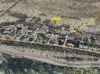 43 Sandpiper Drive, Thompson Beach, SA 5501-Image