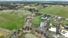 43 Settlers Way, Haven, Vic 3401-Image