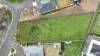 43 Settlers Way, Haven, Vic 3401-Image
