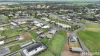 43 Settlers Way, Haven, Vic 3401-Image