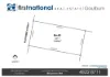 43 Slocombe Street, Goulburn, NSW 2580-Floorplan