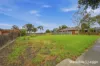 43 Spring Court, Morwell, Vic 3840