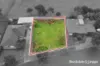 43 Spring Court, Morwell, Vic 3840-Image