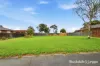 43 Spring Court, Morwell, Vic 3840-Image