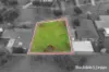 43 Spring Court, Morwell, Vic 3840-Image
