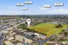 43 Spring Court, Morwell, Vic 3840-Image