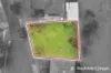 43 Spring Court, Morwell, Vic 3840-Image