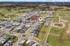 43 Springfield Drive, Lochinvar, NSW 2321