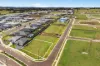 43 Springfield Drive, Lochinvar, NSW 2321-Image