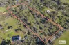 43 Springwood Hill Road, Pomonal, Vic 3381