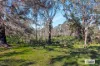 43 Springwood Hill Road, Pomonal, Vic 3381-Image
