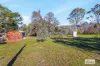 43 Springwood Hill Road, Pomonal, Vic 3381-Image