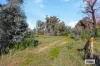 43 Springwood Hill Road, Pomonal, Vic 3381-Image