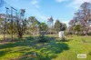 43 Springwood Hill Road, Pomonal, Vic 3381-Image