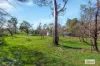 43 Springwood Hill Road, Pomonal, Vic 3381-Image