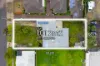 43 Stawell Street, Werribee, Vic 3030-Image
