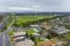 43 Stawell Street, Werribee, Vic 3030-Image