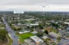 43 Stawell Street, Werribee, Vic 3030-Image