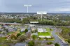 43 Stawell Street, Werribee, Vic 3030-Image