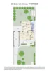 43 Stawell Street, Werribee, Vic 3030-Floorplan