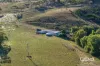 43 Tramway Lane, Darley, Vic 3340-Image