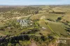 43 Tramway Lane, Darley, Vic 3340-Image