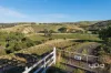 43 Tramway Lane, Darley, Vic 3340-Image