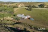 43 Tramway Lane, Darley, Vic 3340-Image