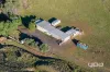 43 Tramway Lane, Darley, Vic 3340-Image