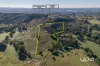 43 Tramway Lane, Darley, Vic 3340-Image