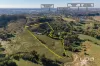 43 Tramway Lane, Darley, Vic 3340-Image
