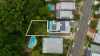 43 Upper Cairns Terrace, Paddington, Qld 4064