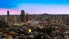 43 Upper Cairns Terrace, Paddington, Qld 4064-Image