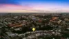 43 Upper Cairns Terrace, Paddington, Qld 4064-Image