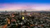 43 Upper Cairns Terrace, Paddington, Qld 4064-Image