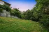 43 Upper Cairns Terrace, Paddington, Qld 4064-Image