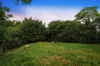 43 Upper Cairns Terrace, Paddington, Qld 4064-Image