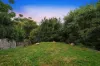43 Upper Cairns Terrace, Paddington, Qld 4064-Image
