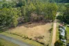 43 Wattle Valley Road, Acacia Hills, Tas 7306-Image