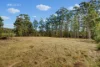 43 Wattle Valley Road, Acacia Hills, Tas 7306-Image
