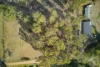 43 Wattle Valley Road, Acacia Hills, Tas 7306-Image