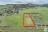 43 Waubra-Talbot Road, Waubra, Vic 3352-Image