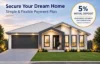 43 Wuri Parade, Gilead, NSW 2560