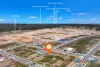 43 Wuri Parade, Gilead, NSW 2560-Image