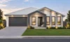 43 Wuri Parade, Gilead, NSW 2560-Image