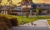 43 Wuri Parade, Gilead, NSW 2560-Image