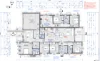 43 Wuri Parade, Gilead, NSW 2560-Image