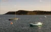 4315 Frankston Flinders Road, Shoreham, Vic 3916-Image